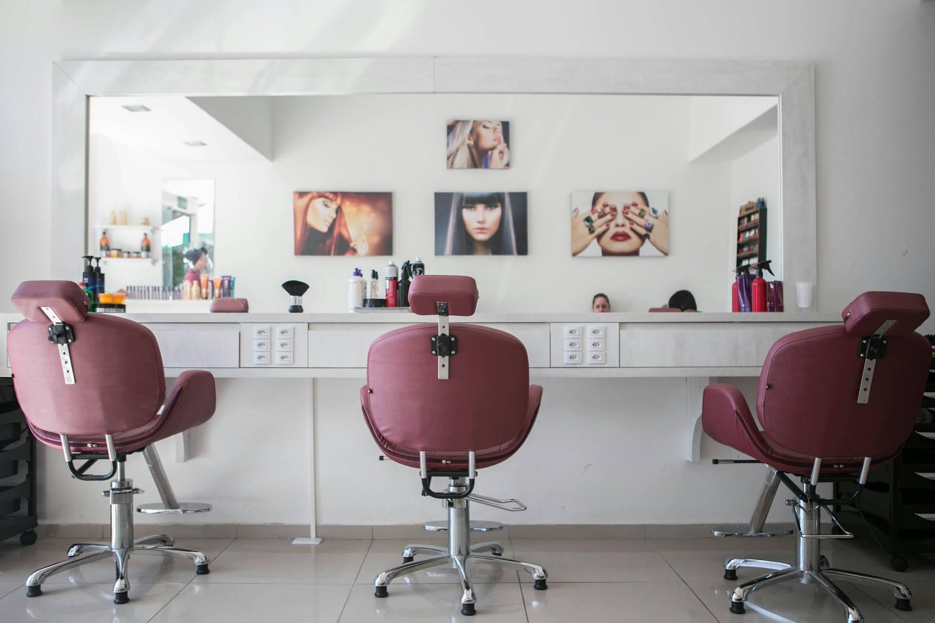 Business Image