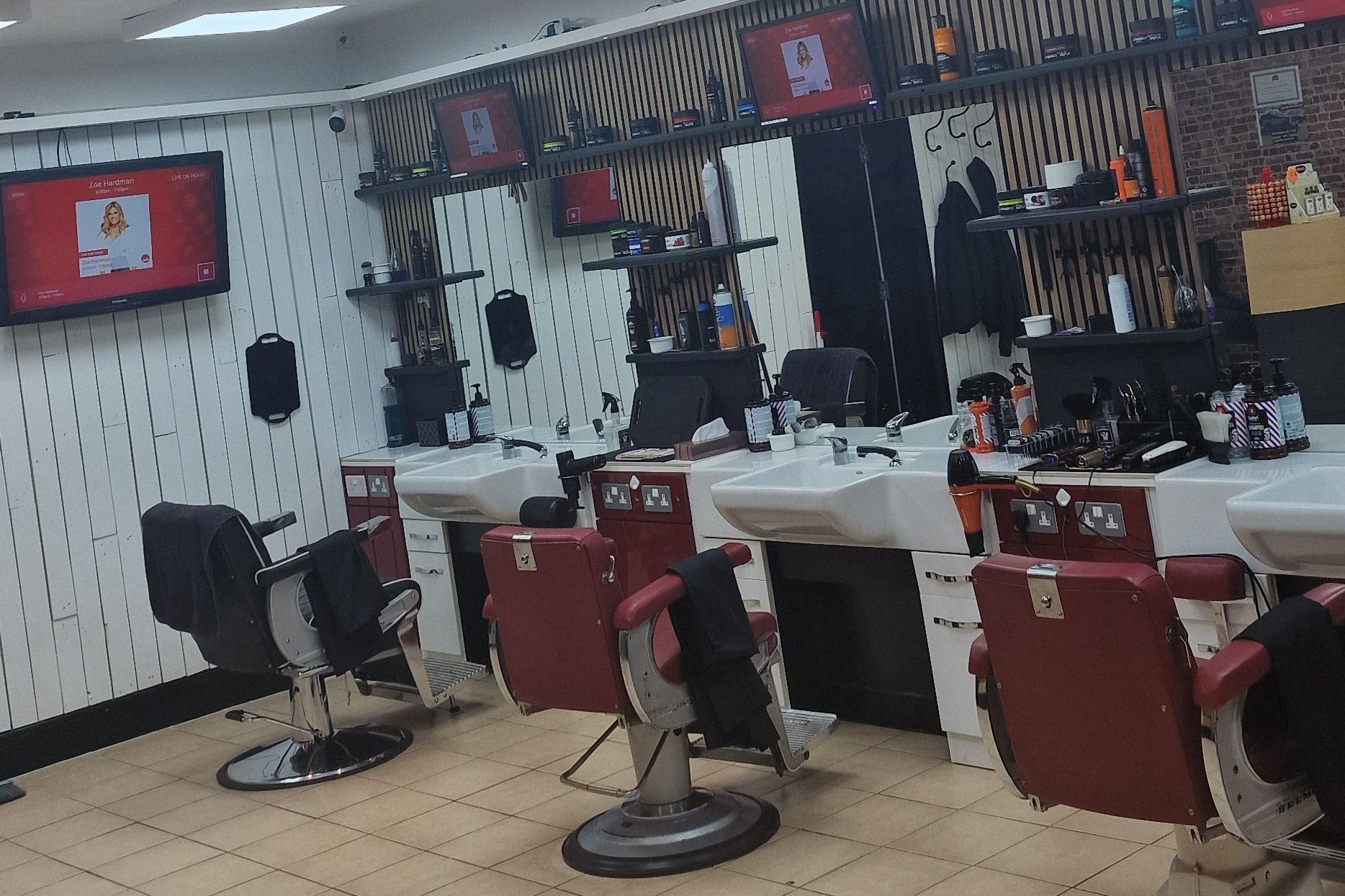 Business Image