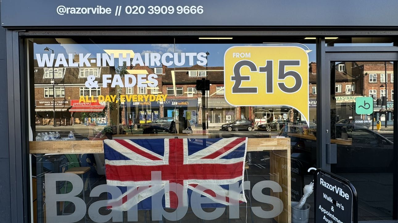 Business Image