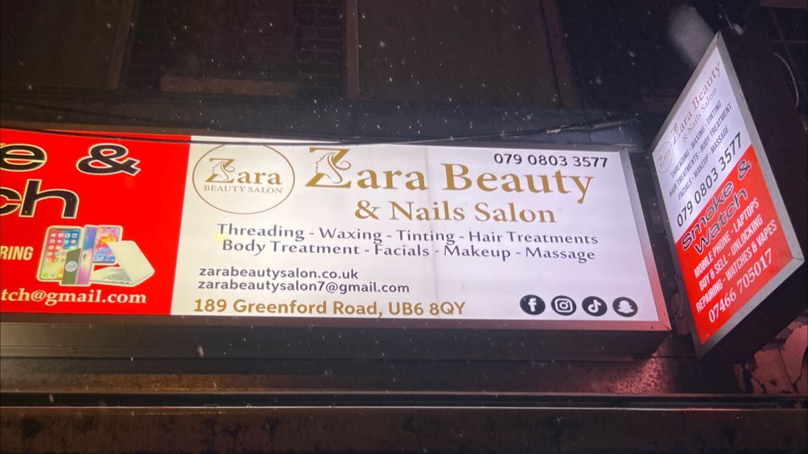 Business Image
